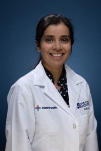 Parveez Rangwala, DDS