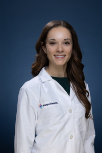 Megan C. Johnson, MD