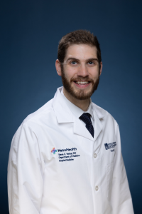 Stephen C. Vetter, DO
