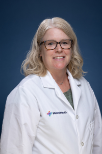 Kristin M. Pullin, APRN-CNP