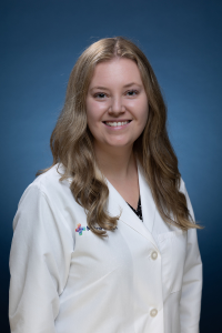 Jessica M. Nash, PA-C