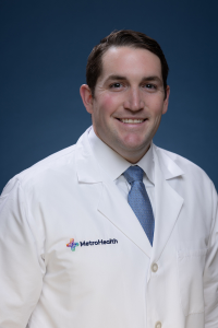 John T. Steib, DO