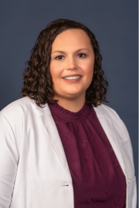 Elizabeth N. Adkison, APRN-CNP