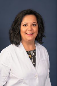 Deborah J. Willner, PA-C