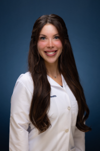 Alyssa N. Reitsma, MD