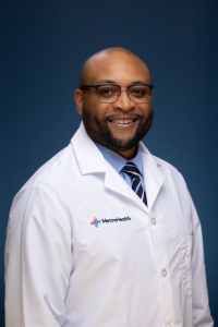 Michael N. Andrew, MD