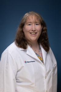 Amanda L. Sabo, APRN-CNP