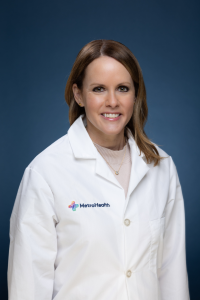 Kathryn F. Edwards, APRN-CNP