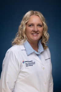 Tina M. Corkwell, APRN-CNP