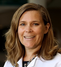 Brook Watts, MD, MS