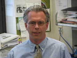 Jeff Schelling, MD