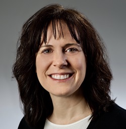 Monica Gerrek, PhD