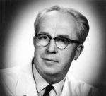 Charles Rammelkamp, MD