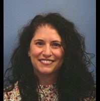 Shari Bolen, MD