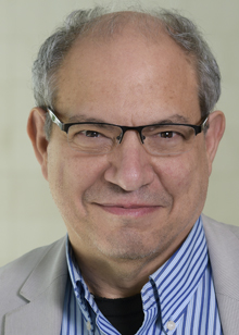 David C. Aron, MD, MS