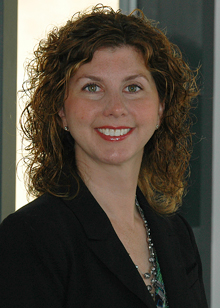 Erika S. Trapl, PhD