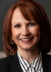 Rita Horwitz, RN BSN
