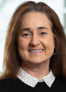 Jennifer Cullen, PhD, MPH