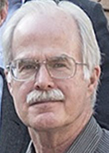 Neal V. Dawson, MD