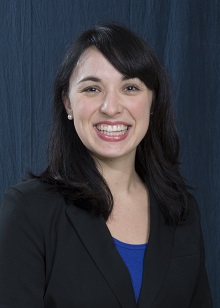 Katie Davis