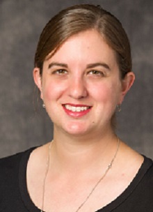 Sarah D, Ronis, MD, MPH