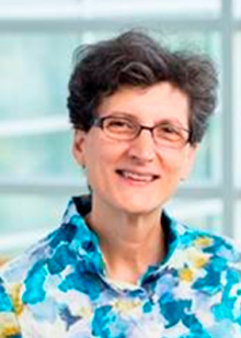 Siran M. Koroukian, PhD