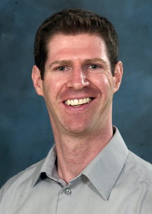 Doug Gunzler