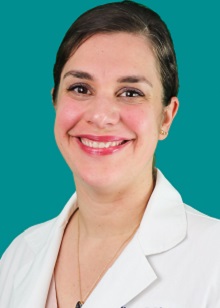 Anne H. Gaglioti, MD, MS, FAAFP