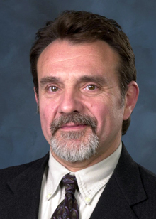 Joseph Sudano