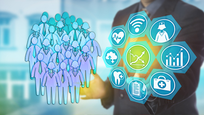 Population Health Research Institute