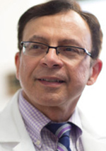 Anthony F. DiMarco, MD