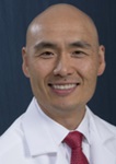 Chong H. Kim, MD