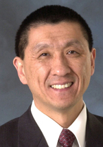 John Chae, MD, ME