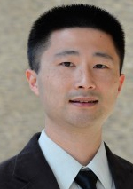 Michael Fu, PhD