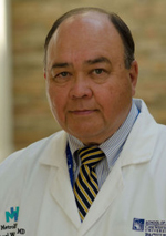 Michael Keith, MD