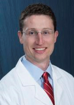 Michael L. Kelly, MD