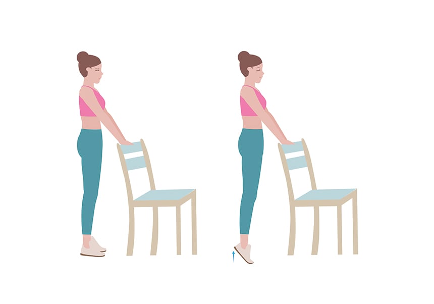 chair-heel-lift