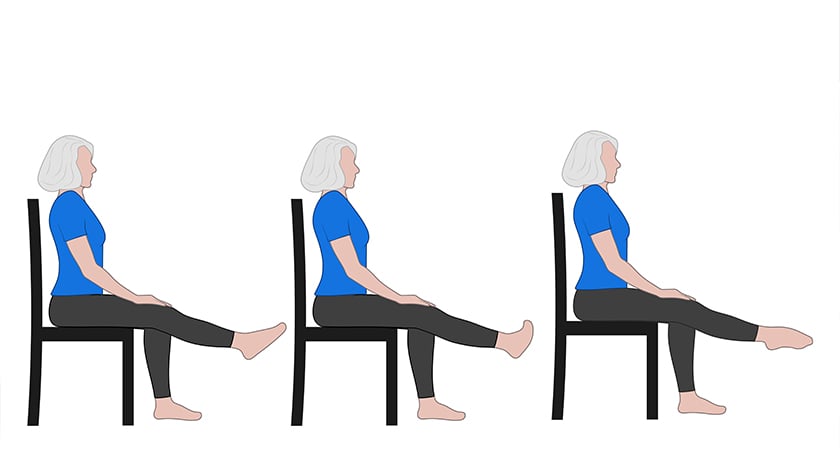 chair-sit
