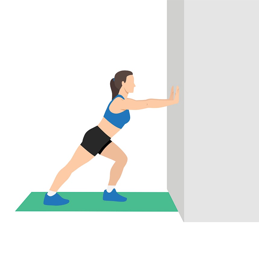 stand-heel-lift