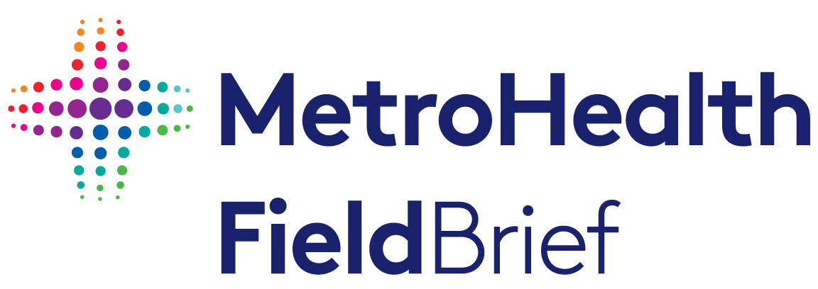 Hub logo
