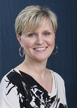 Angela Majerle, CD