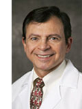 Anthony F. DiMarco, MD