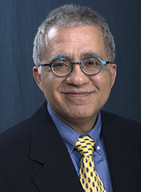 Ashwini Sehgal, MD