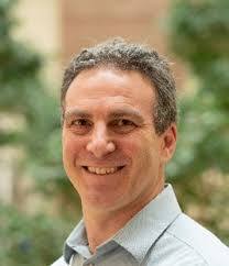 James Sulzer, PhD