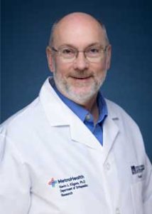 Kevin Kilgore, PhD