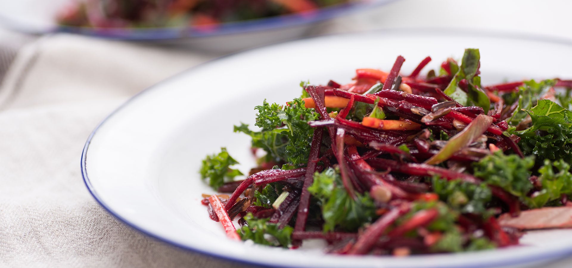 Beets