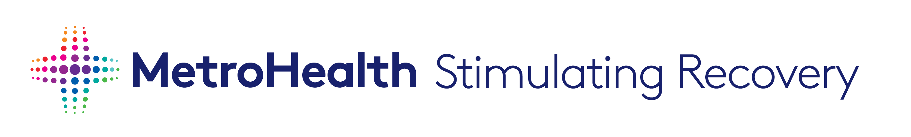 Hub logo