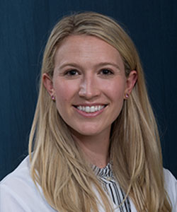 Kimberly Fazio, MD