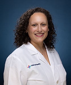 Julia B. Sokel, MD