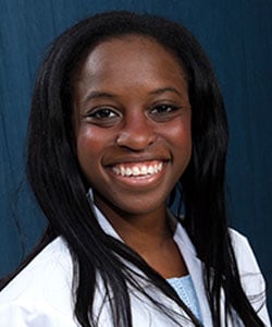 Felicia Wilkins, MD